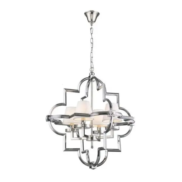 Lampa w stylu hampton do kupienia w sklepie Studio Światła