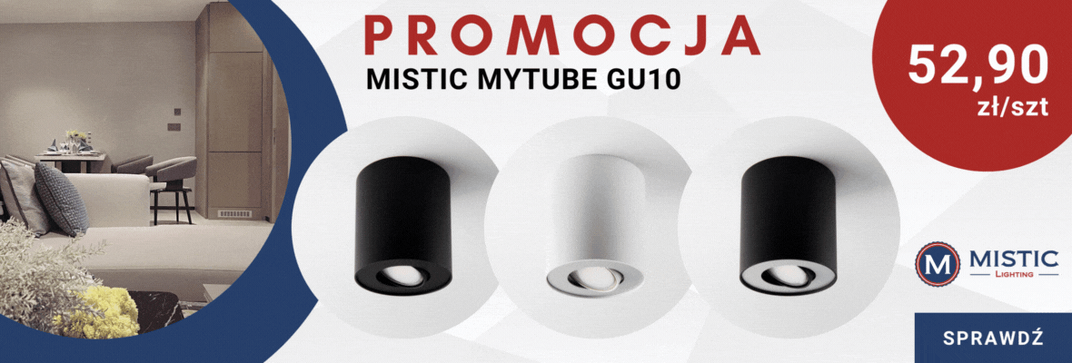 Mistic MyTube